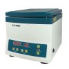 Healicom Portable Blood Seperation PRP Therapy Centrifuge Machine