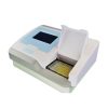 Healicom ER-500 Portable Elisa Microplate Reader