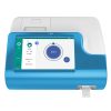 Healicom H1100 Portable POCT Immunoassay Analyzer