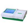 Healicom ER-502 Portable Elisa Microplate Reader