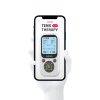 TENS therapy machine