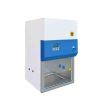 PCR Laboratory Class- A2 Biosafety Cabinet