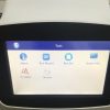 Healicom H1000+ Real-Time POCT PCR Analyzer