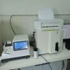 Healicom HUS-2000 Auto Urine Sediment Analyzer Machine