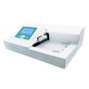 Healicom EW600 Portable Elisa Microplate Washer