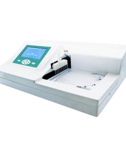 Healicom EW600 Portable Elisa Microplate Washer