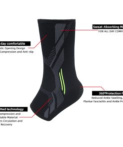 Ankle Brace Ankle Support