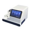 Healicom HUA-300 Portable Auto Urine Analyzer Machine