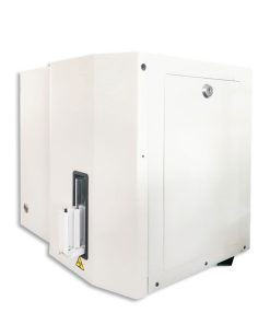 Healicom HUS-2000 Auto Urine Sediment Analyzer Machine