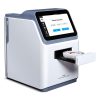 Healicom Fully Automated Blood Chemistry Analyzer