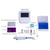 Healicom Portable WBC Hematology White Blood Cells Analyzer