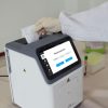 Healicom Fully Automated Blood Chemistry Analyzer