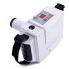 Healicom HLX-8 Wireless Portable Medical Dental X Ray Machine