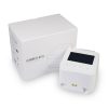 Healicom Portable WBC Hematology White Blood Cells Analyzer