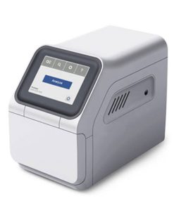 Healicom Lab Clinic Equipment Fully automatic Dry Chemistry Analyzer