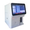 Healicom HMA-7518 5 Part Diff Clinical Auto Blood Hematology Analyzer