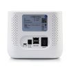 Healicom Portable WBC Hematology White Blood Cells Analyzer