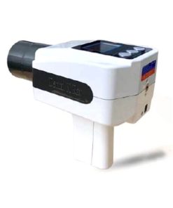 Healicom Hand-RAY Portable Digital Dental X-ray Machine