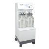 Medical Mobile Aspirator Vacuum Electric Suction Machine-7A-23B