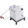 Medical Mobile Aspirator Vacuum Electric Suction Machine-7A-23D