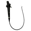 Healicom HFB-9 Fiber Optic Video Endoscope Bronchoscope