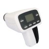 Healicom HC-X7 Wireless Handheld Portable Dental X-Ray Unit