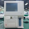 Healicom HMA-6300 3 Part Diff Clinical Auto Blood Hematology Analyzer