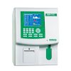 Healicom HMA-7021 3 Part Diff Clinical Auto Blood Hematology Analyzer