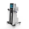 Enhanced Pain Relief ShockWave Therapy Machine