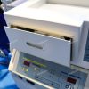 Surgical Diathermy Machine- Healicom HP-1E