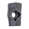 Hinged Knee Brace