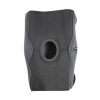 Hinged Knee Brace