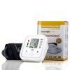 Upper Arm Digital Blood Pressure Machine