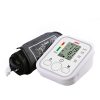 JZIKI Upper Arm Digital Blood Pressure Machine