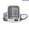 Japanese Digital Blood Pressure Machine Price in Bangladesh