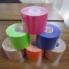 Kinesiology Physiotherapy Sport Tape 4