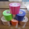 Kinesiology Therapeutic Sports Tape Price00 1