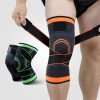 Knee Brace 1 1