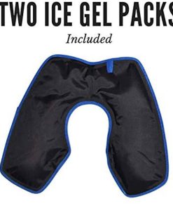 Knee Immobilizer Ice Pack Price In Bangladesh