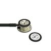 Littmann BP Machine Price in Bangladesh