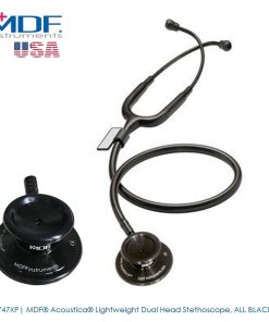 MDF Stethoscope (Original)