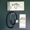 MDF Acoustica Lightweight Stethoscope