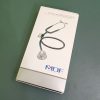 MDF Acoustica Lightweight Stethoscope