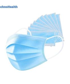 Surgical Mask Price in BD