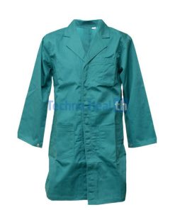 Doctor Apron Price in BD