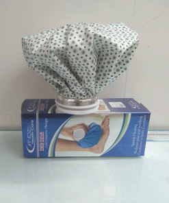 Medical ice bag cold therapy for pain relief price in BD