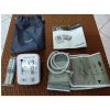 Microlife Blood Pressure Machine Price