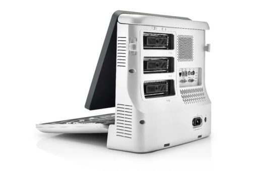 Mindray Portable Ultrasound Machine