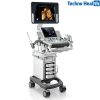 Mindray Ultrasound Machine Price in Bangladesh