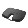 Multipurpose Memory Foam Seat Cushion